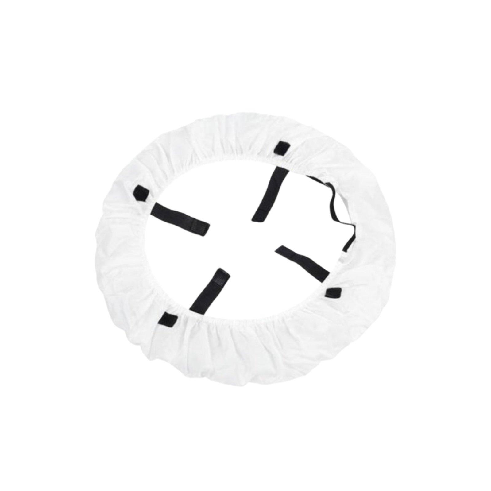 Led Ring Light 18 - 사진 조명 커버 LED 링 조명용