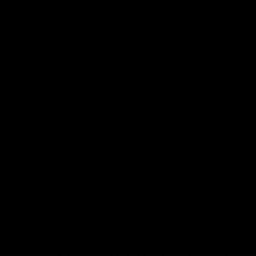 Photography Lighting Effects - 휴대용 사진 촬영 조명, 25W LED