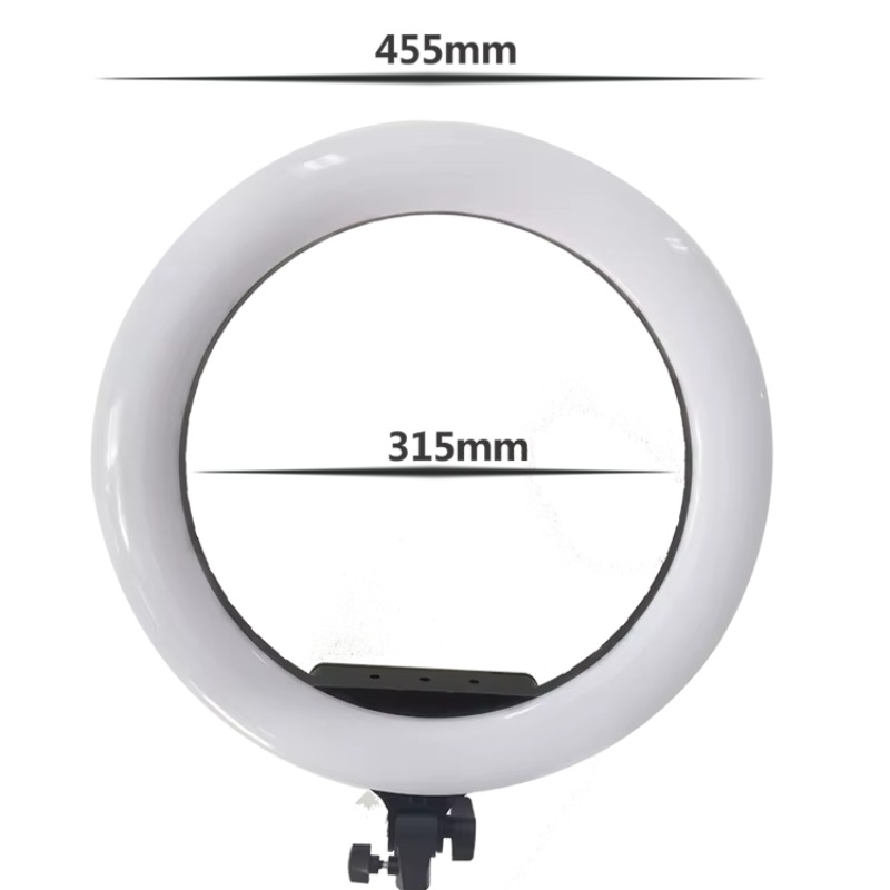 인기 상품: 맞춤형 Aros De Luz 18 사진 촬 - Led Ring Light 18 리뷰 및 가격