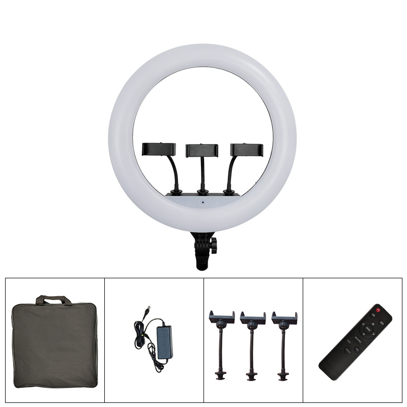 인기 상품: 맞춤형 Aros De Luz 18 사진 촬 - Led Ring Light 18 리뷰 및 가격