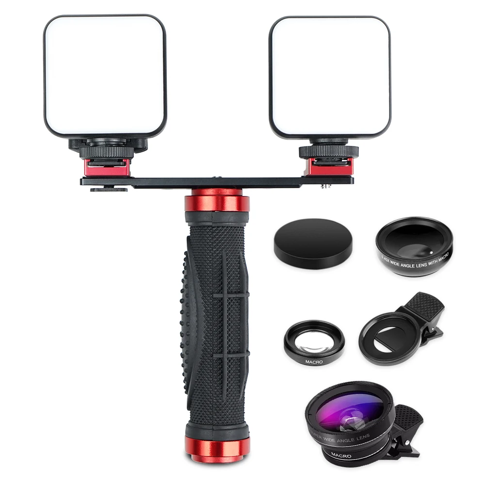 치과 사진 조명 구강 내 LED 구강 충전 램프 치과  - Photography Lighting Equipment 리뷰 및 가격