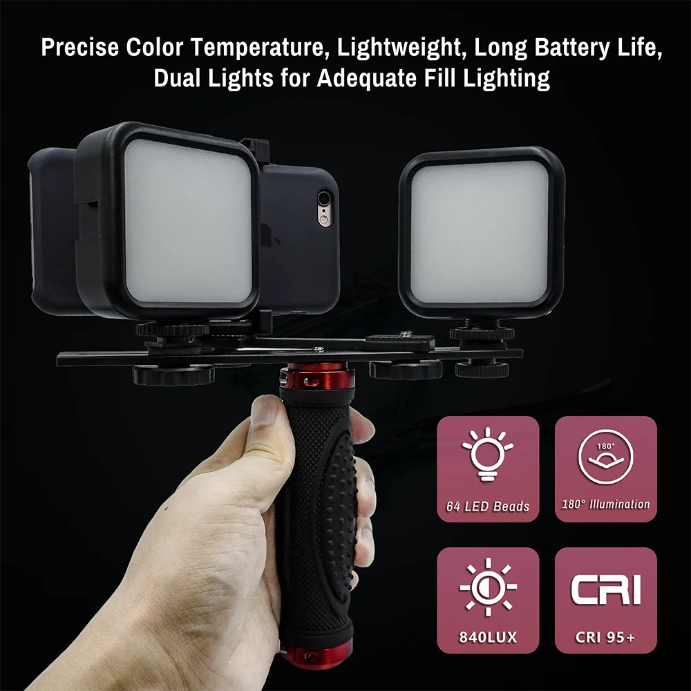 치과 사진 조명 구강 내 LED 구강 충전 램프 치과  - Photography Lighting Equipment 리뷰 및 가격
