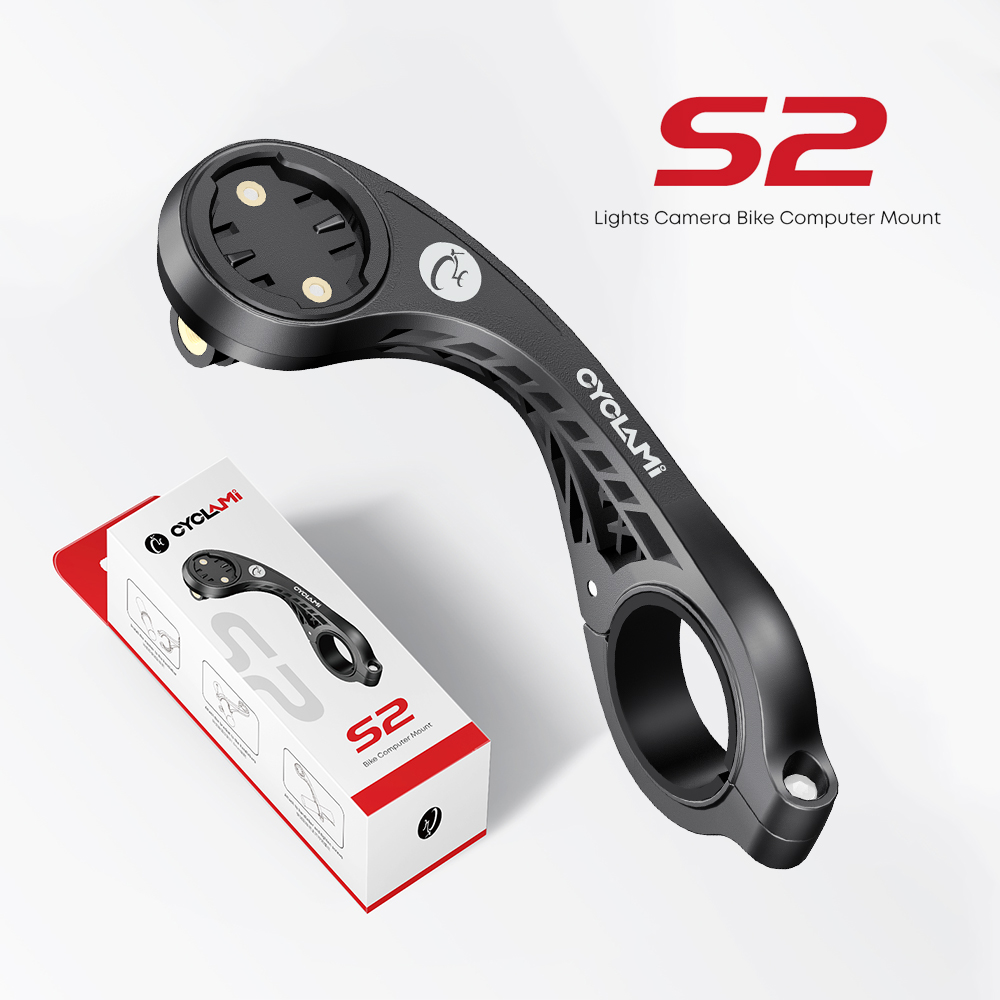 IGPSPORT 라이트 브래킷 산악 자전거 코드 테이블 - Photography Lighting Devices 리뷰 및 가격