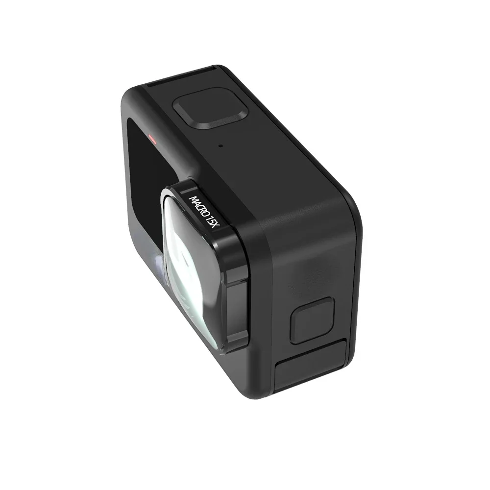 Gopro Hero 13 12 11 10 9 블랙 액션 - Gopro Action Camera Hero 12 Black 리뷰 및 가격