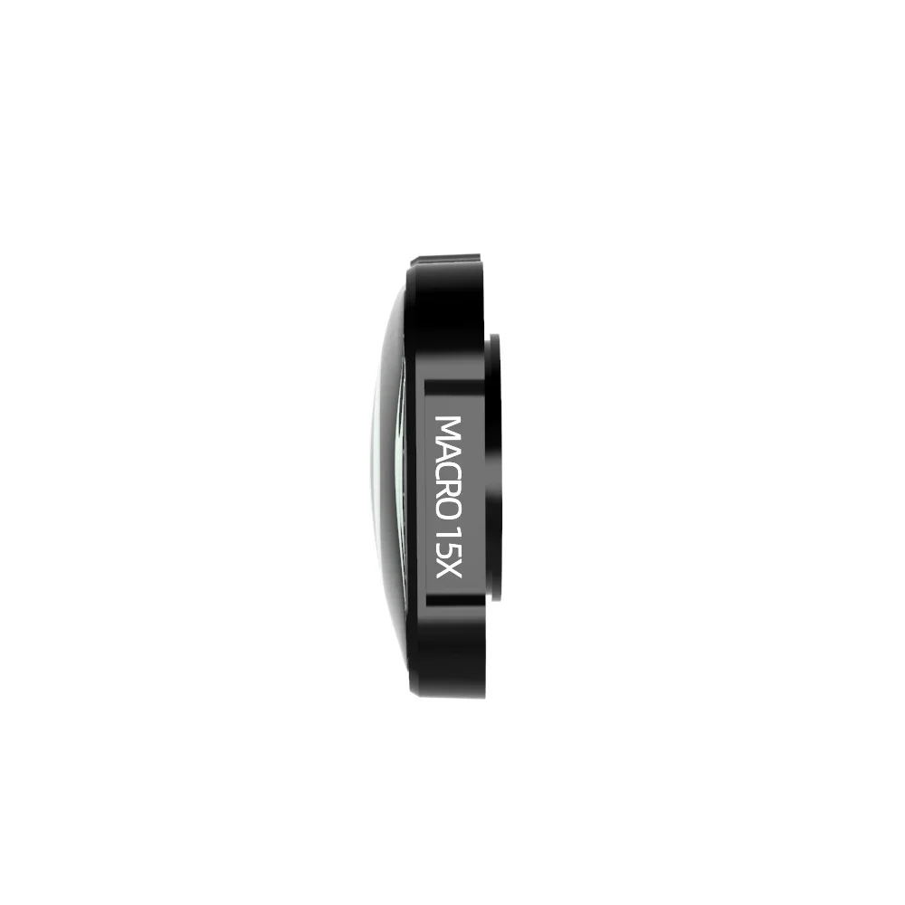 Gopro Hero 13 12 11 10 9 블랙 액션 - Gopro Action Camera Hero 12 Black 리뷰 및 가격