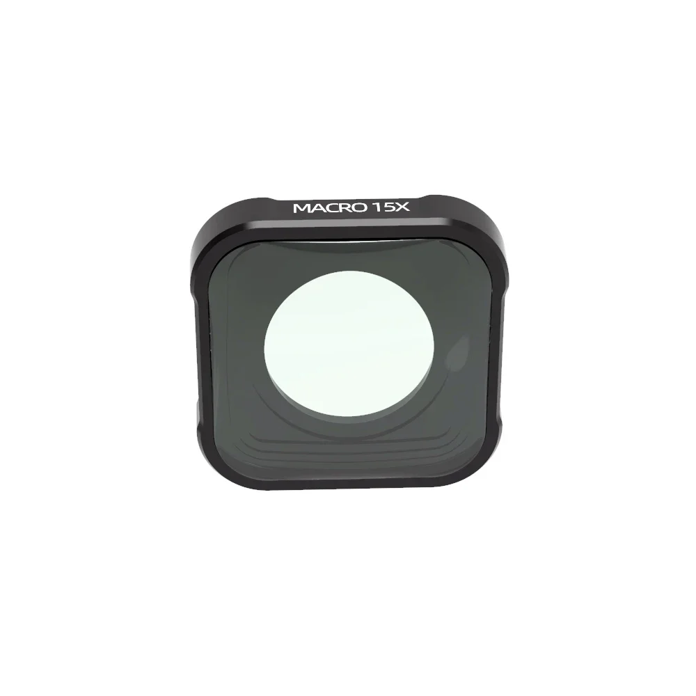 Gopro Hero 13 12 11 10 9 블랙 액션 - Gopro Action Camera Hero 12 Black 리뷰 및 가격