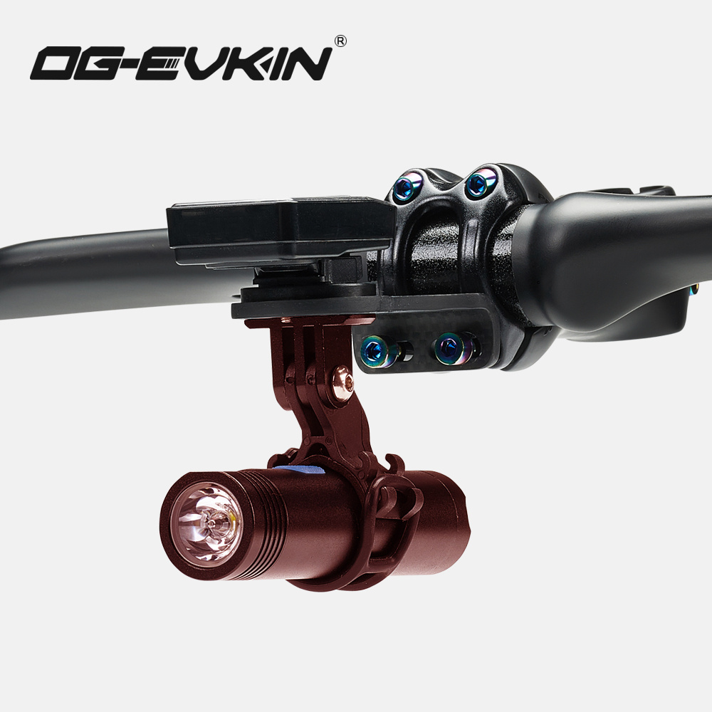 OG-EVKIN CM-02+ 자전거 스템 연장 카본 컴 - Photography Lighting Devices 리뷰 및 가격