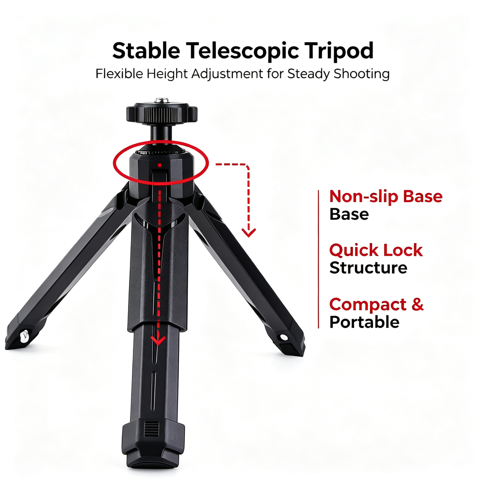 LODDEN 블루투스 치과 필 라이트 플래시 사진 LE - Photography Lighting Equipment 리뷰 및 가격