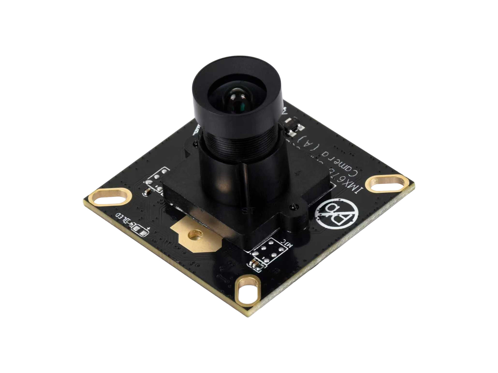 Waveshare IMX678 8MP M12 USB 카 - Photography Lighting Devices 리뷰 및 가격