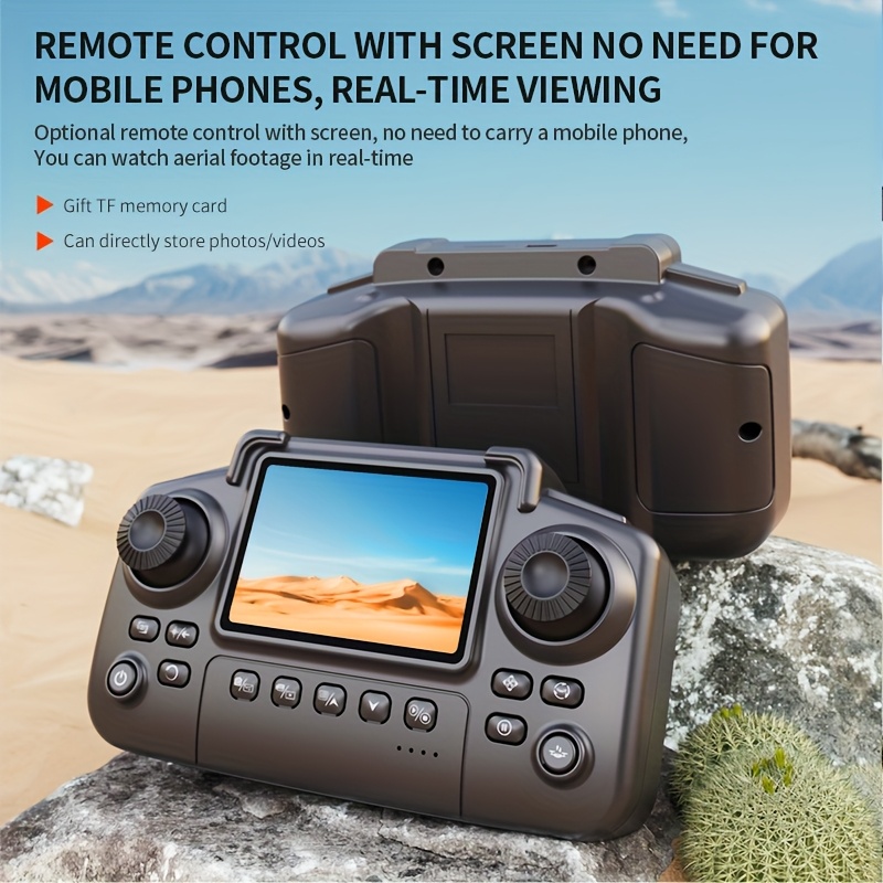 2026년형 신제품 E99 PRO MAX, 듀얼 HD  - Photography Lighting Effects 리뷰 및 가격