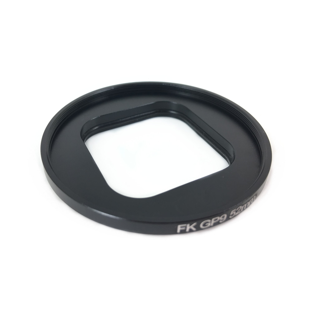 블랙 GoPro Hero 9, 10, 11, Mini  - Gopro Action Camera Hero 12 Black 리뷰 및 가격