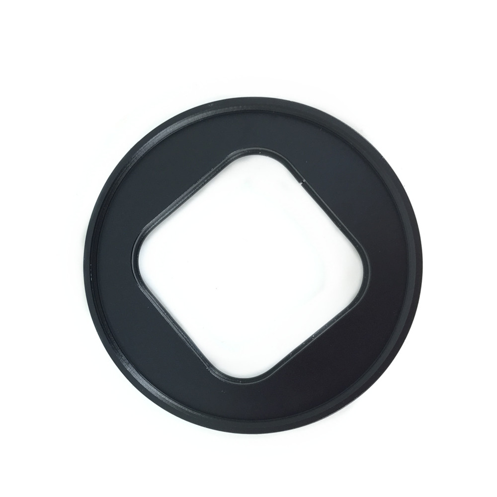 블랙 GoPro Hero 9, 10, 11, Mini  - Gopro Action Camera Hero 12 Black 리뷰 및 가격
