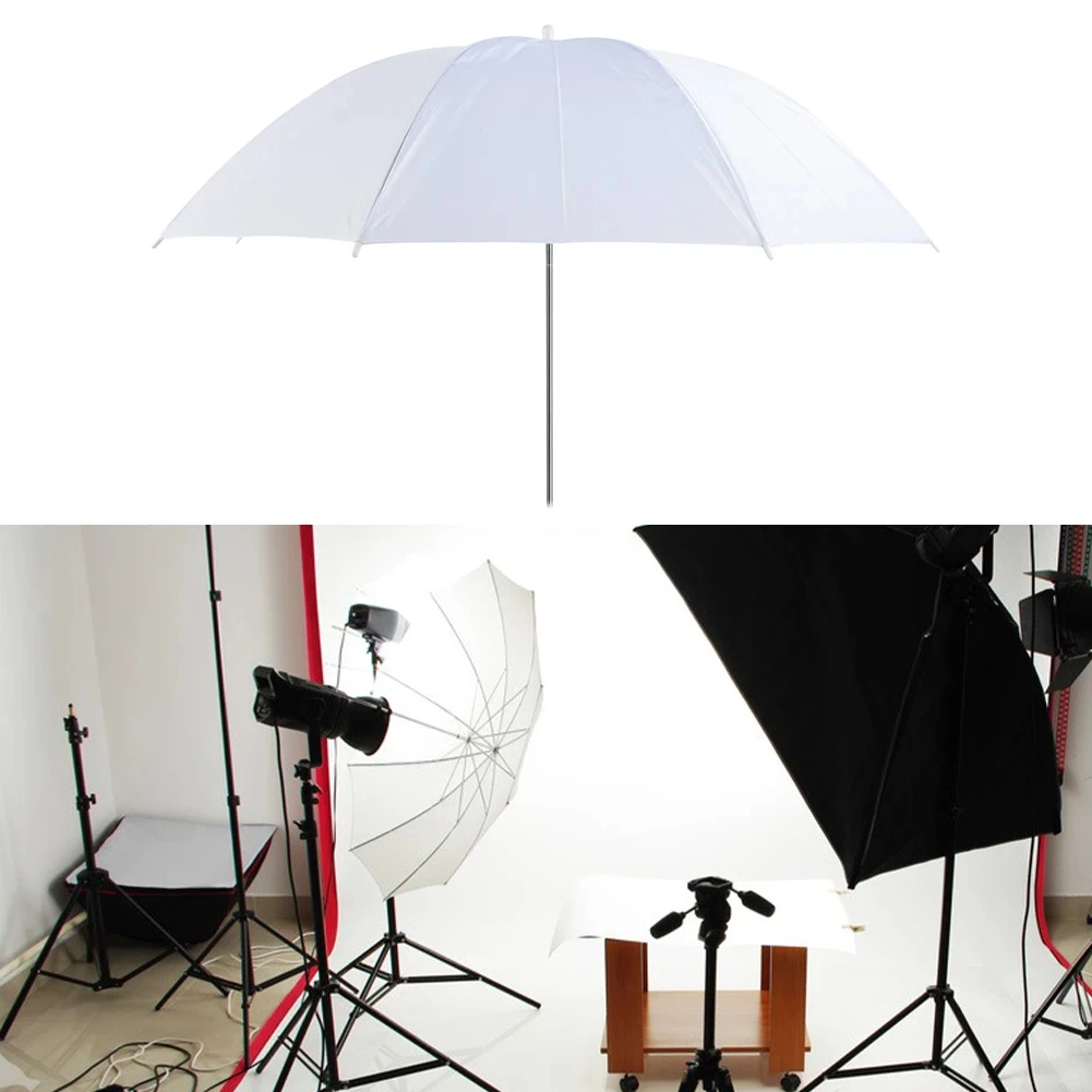 20 인치 사진 스튜디오 조명 플래시 반투명 흰색 촬영 - Photography Lighting Product 리뷰 및 가격