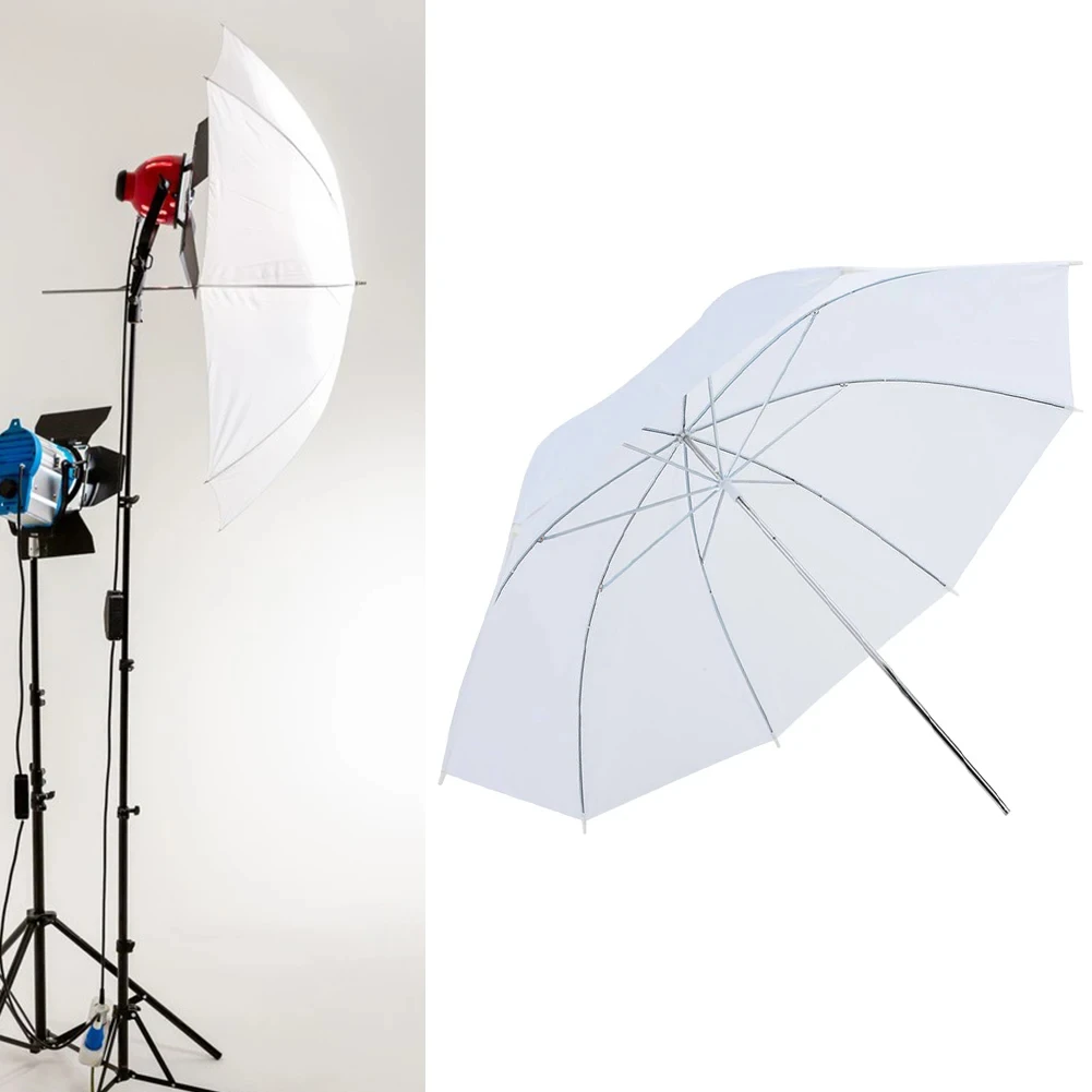 20 인치 사진 스튜디오 조명 플래시 반투명 흰색 촬영 - Photography Lighting Product 리뷰 및 가격
