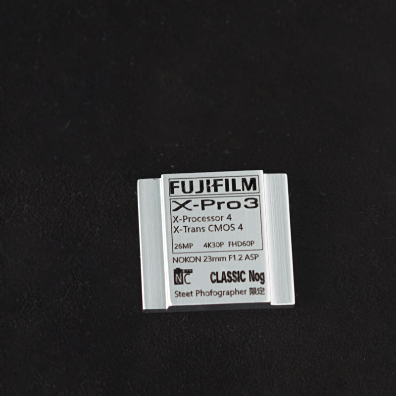 Sony Pentax Fujifilm Nikon Oly - Canon Camera Eos R50 리뷰 및 가격