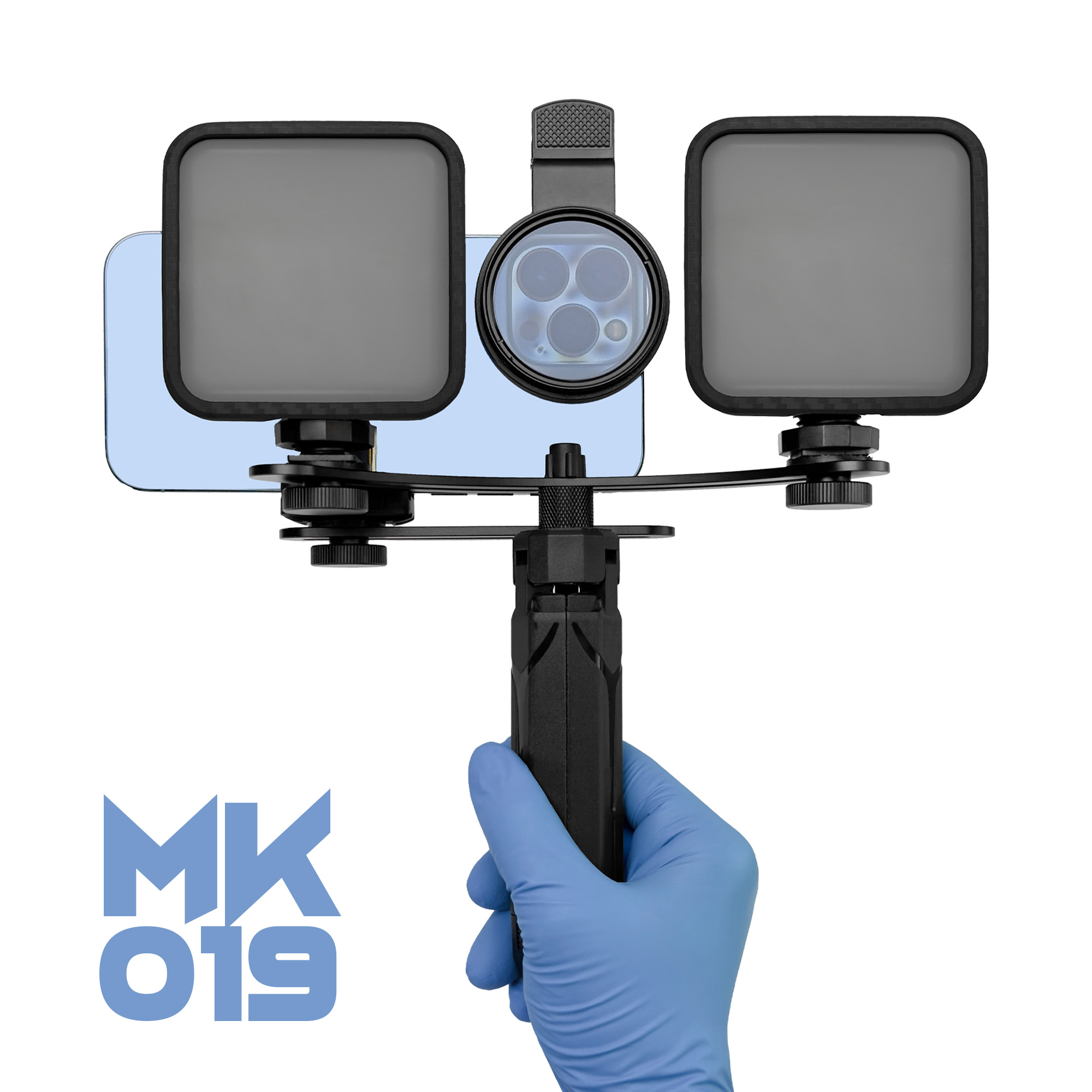 HERA 사진 조명 MK019 사진 및 비디오용 필링  - Photography Lighting Product 리뷰 및 가격