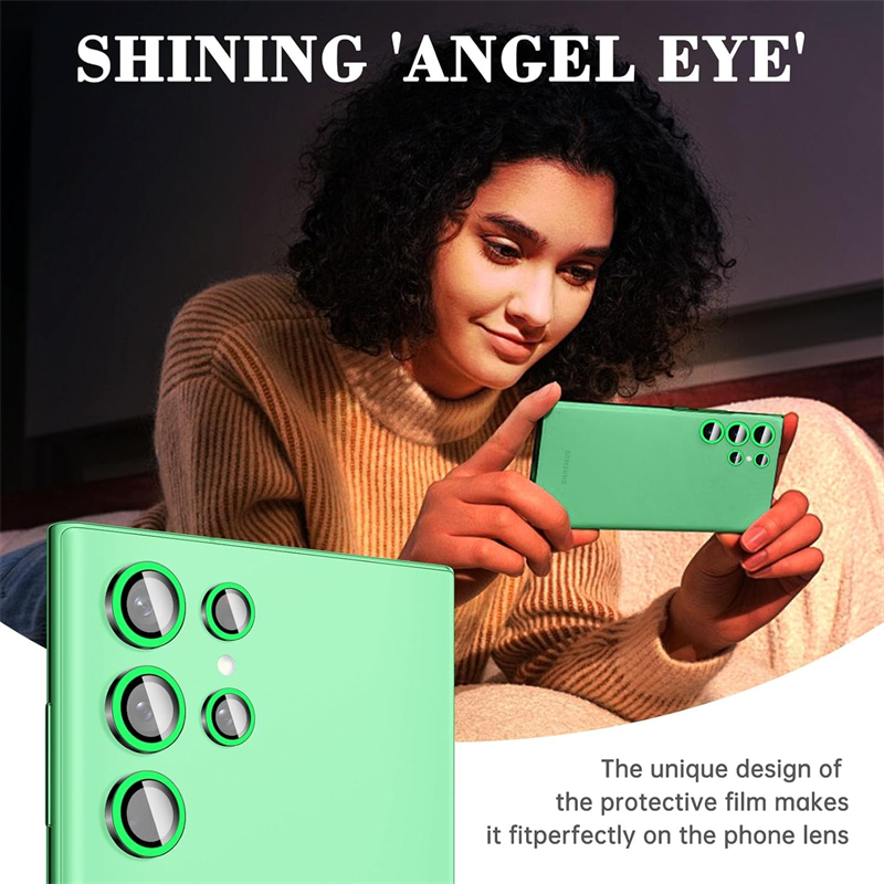 삼성 갤럭시 S25 S24 S22 울트라 S23 플러스 - Photography Lighting Devices 리뷰 및 가격