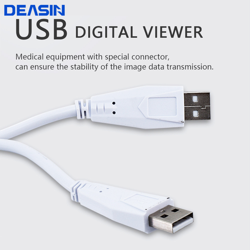 DEASIN USB 유형 구강 HD 카메라 디지털 뷰어 - Photography Lighting Effects 리뷰 및 가격