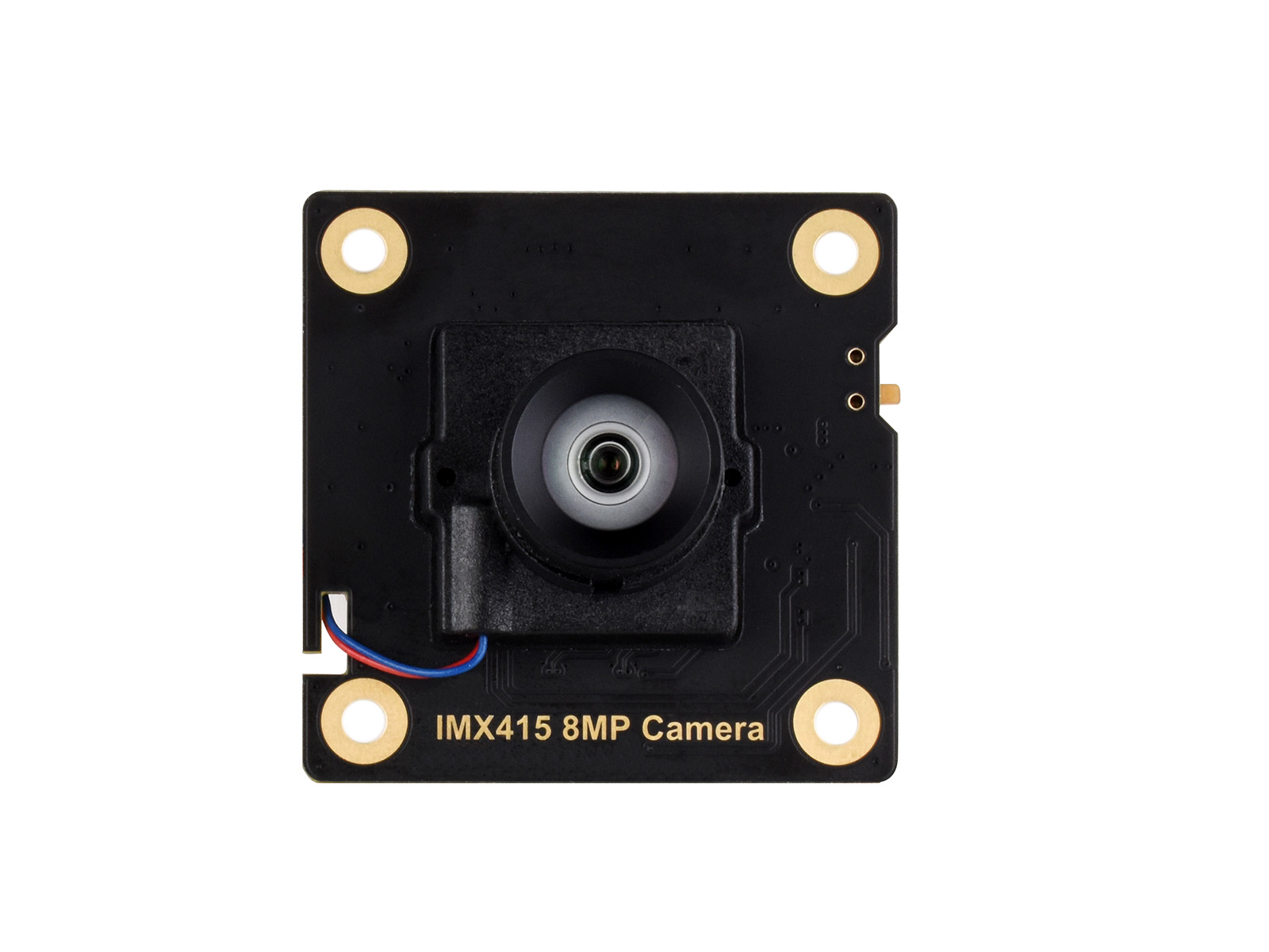 Waveshare IMX415 8MP 카메라 모듈(A) - Photography Lighting Devices 리뷰 및 가격