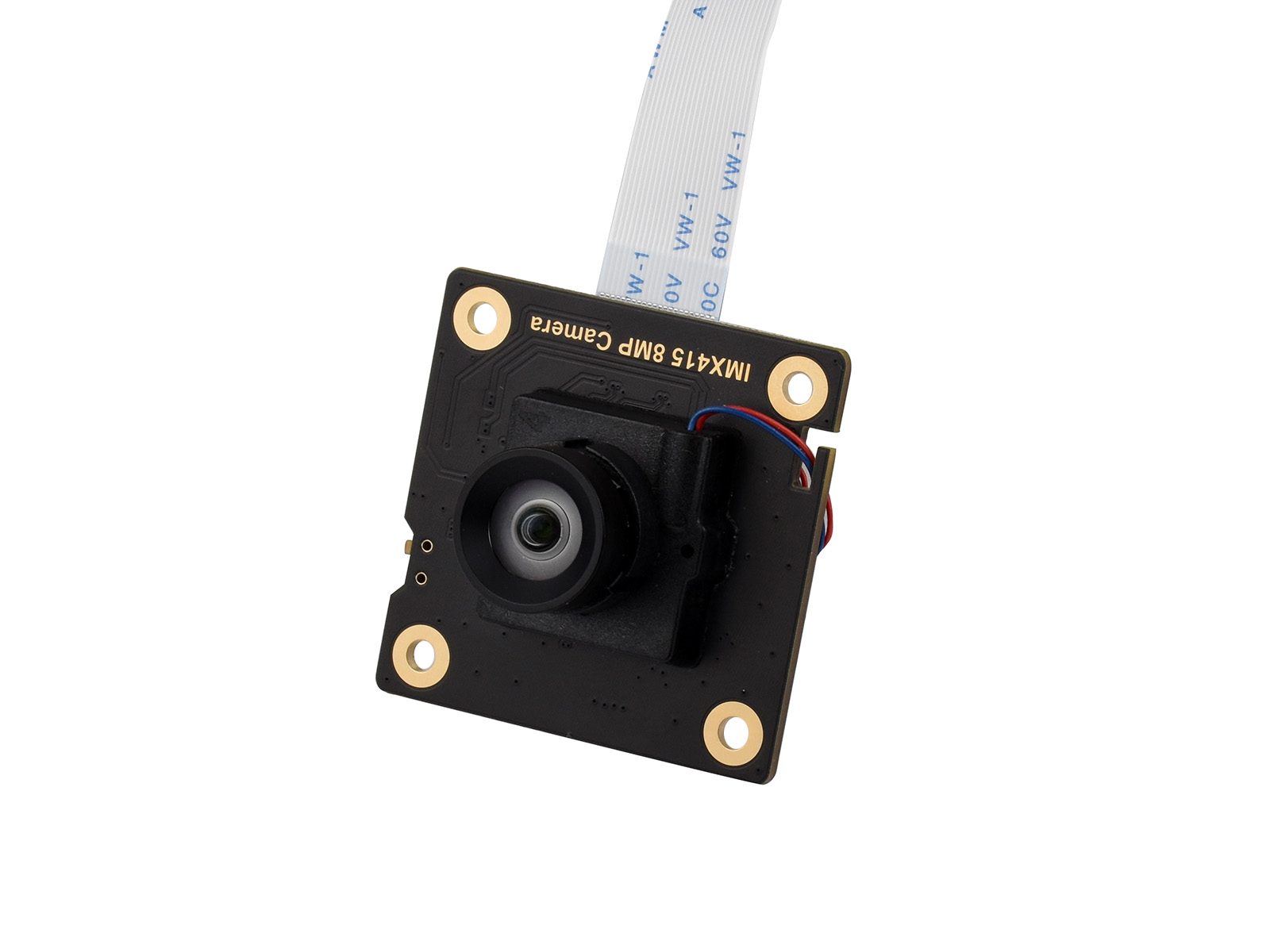 Waveshare IMX415 8MP 카메라 모듈(A) - Photography Lighting Devices 리뷰 및 가격