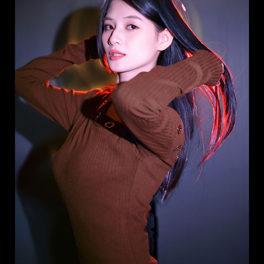 휴대용 사진 촬영 조명, 25W LED 보조 조명, 라 - Photography Lighting Effects 리뷰 및 가격