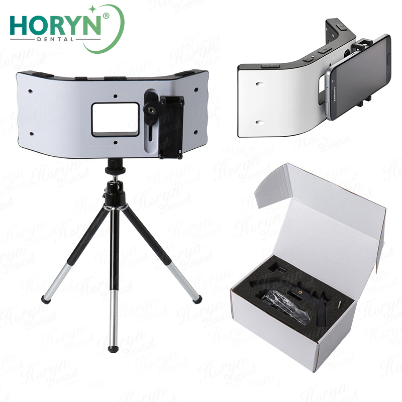 치과 플래시 라이트 사진 장비 치과 LED 구강 충전  - Photography Lighting Equipment 리뷰 및 가격