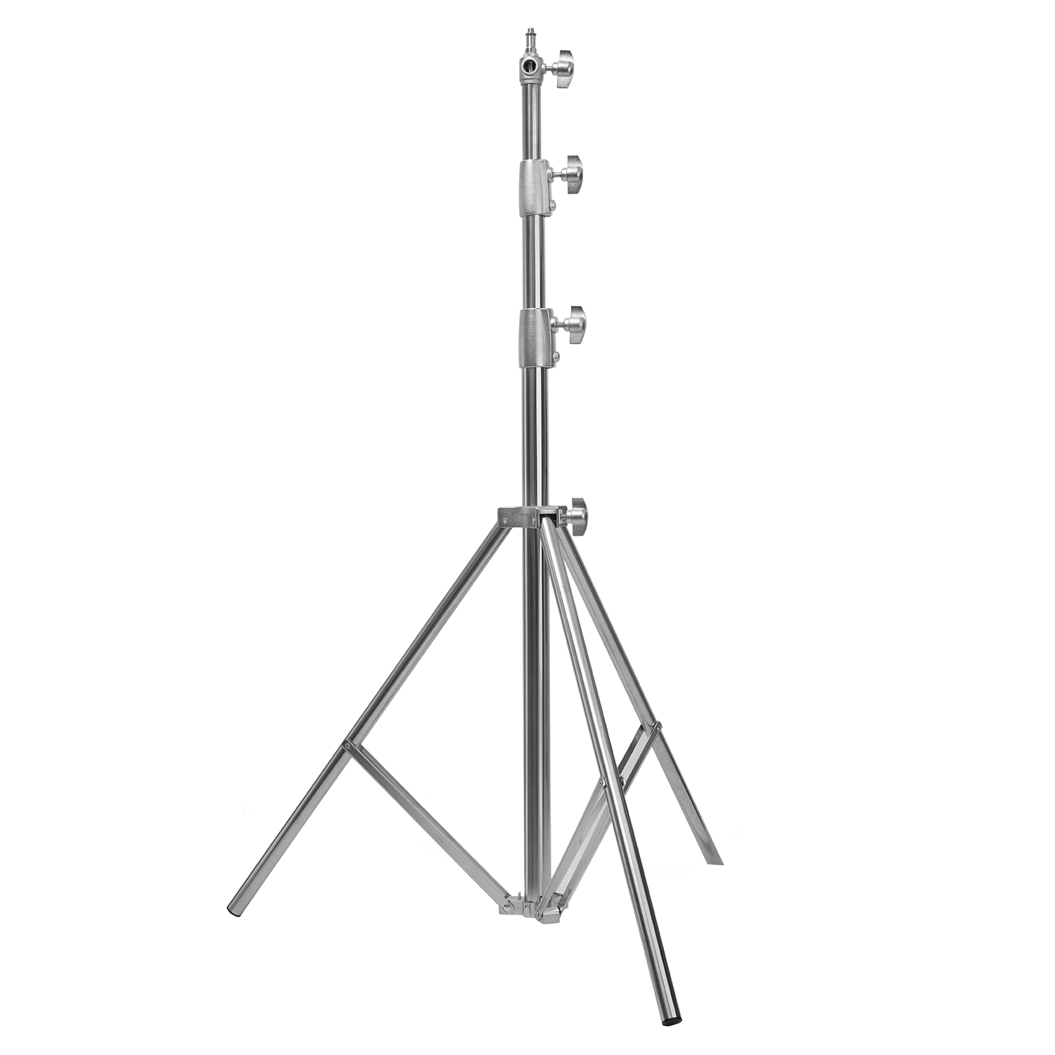 Fotulato 2.8m 스테인레스 스틸 사진 헤비 듀 - Photography Lighting Product 리뷰 및 가격