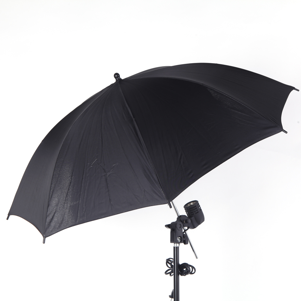 스튜디오 반사판 우산 사진 스트로브 플래시 라이트 반사 - Photography Lighting Product 리뷰 및 가격
