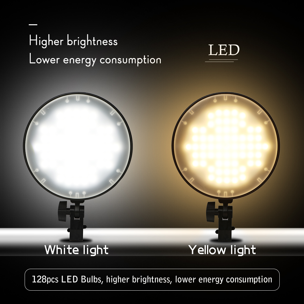 소프트 박스 라이트 사진 키트, 사진 스튜디오 스탠드  - Photography Lighting Product 리뷰 및 가격